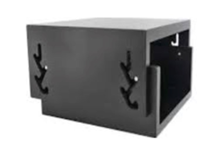 Surélévateur D'écran Extensible Pour Ordinateur – Support De Bureau Réglable