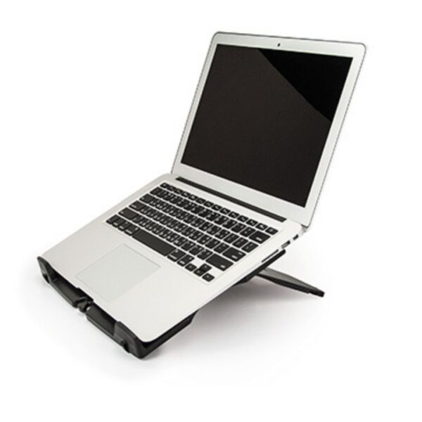 eleva laptop ns006
